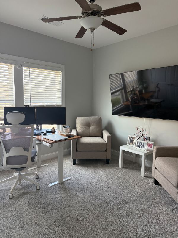 3609 Walter Nelson Rd - Photo 5 of 11