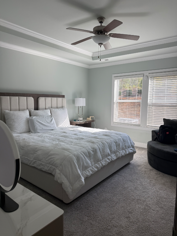 3609 Walter Nelson Rd - Photo 6 of 11