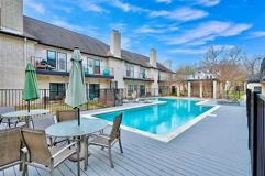 1307 Kinney Ave #133 - Photo 1 of 1