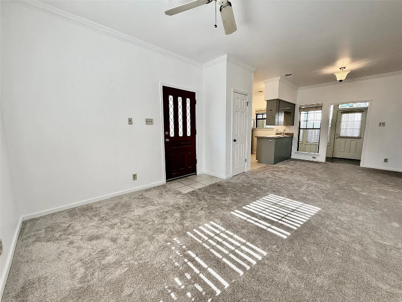 1307 Kinney Ave #133 - Photo 6 of 19