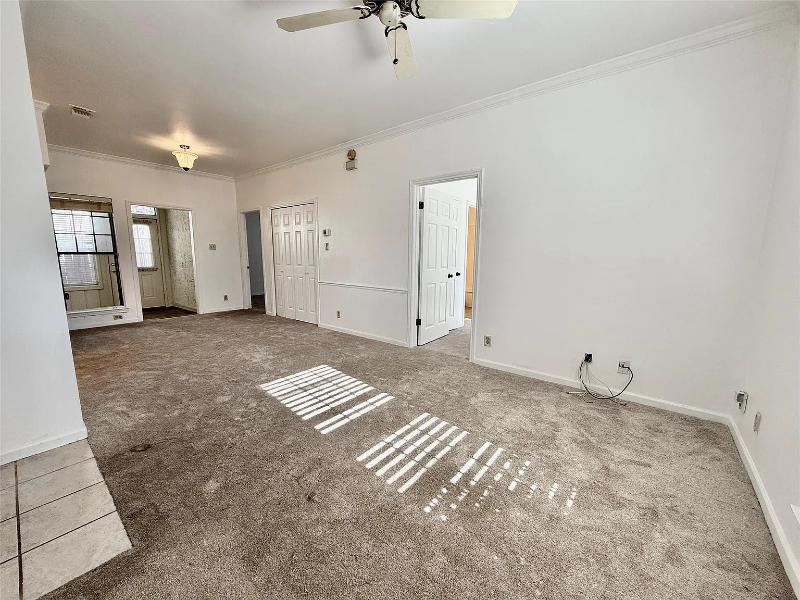 1307 Kinney Ave #133 - Photo 7 of 19