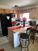 featured image of 13 Elmwood Ave