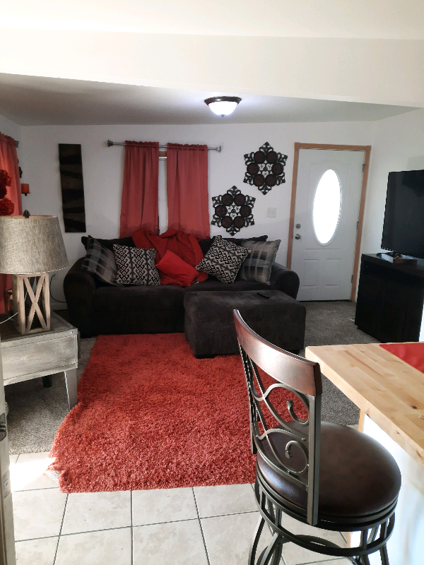 13 Elmwood Ave - Photo 2 of 6