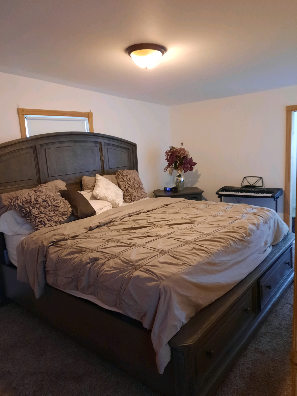 13 Elmwood Ave - Photo 3 of 6