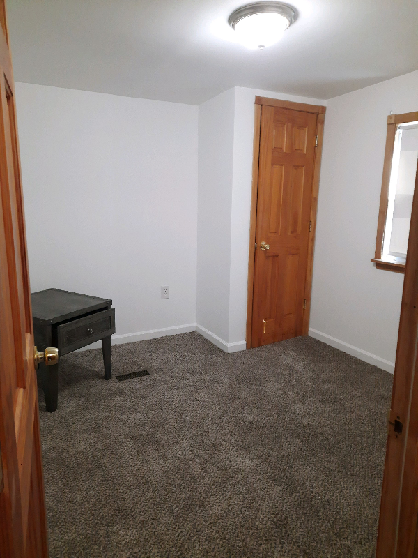 13 Elmwood Ave - Photo 4 of 6