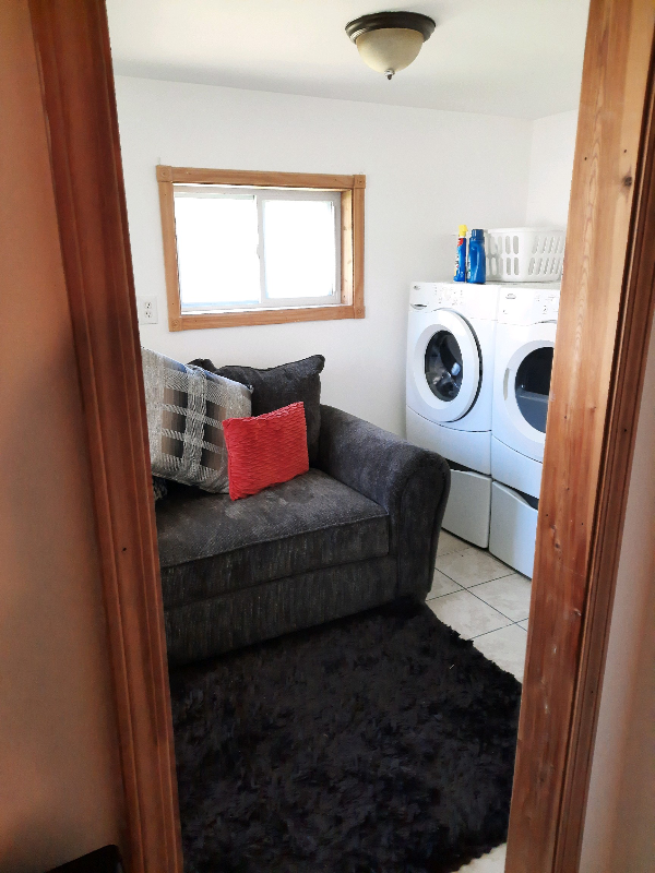 13 Elmwood Ave - Photo 5 of 6