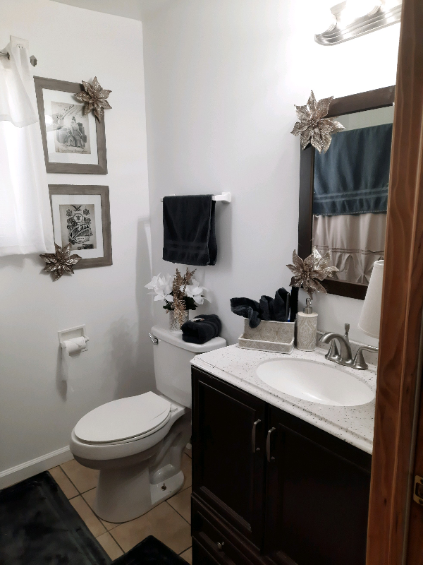 13 Elmwood Ave - Photo 6 of 6