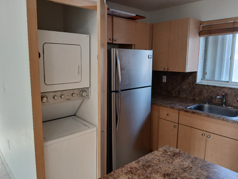 3254 W 70th St #202A - Photo 3 of 9