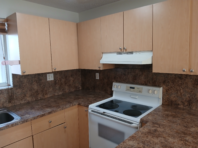 3254 W 70th St #202A - Photo 4 of 9