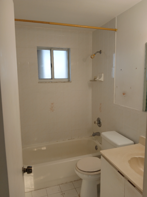 3254 W 70th St #202A - Photo 7 of 9