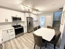 118 1st Terrace - Photo 1 of 1