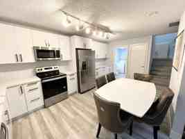 featured image of 118 1st Terrace