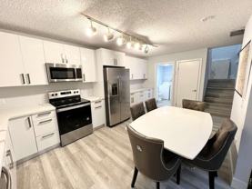 118 1st Terrace - Photo 1 of 1