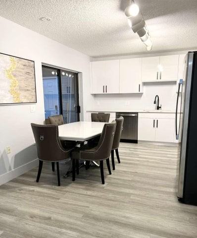 118 1st Terrace - Photo 5 of 8