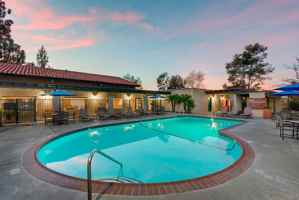 featured image of 2055 Arnold Way