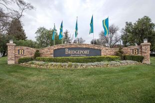 Bridgeport - Photo 1 of 1