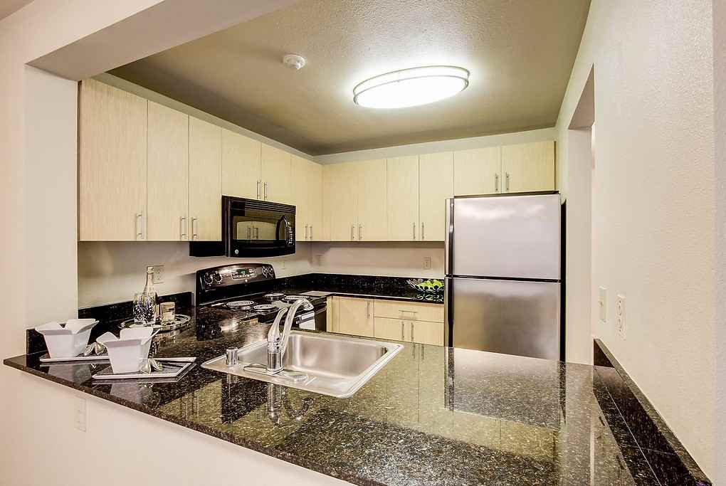 Elevation - Photo 5 of 29