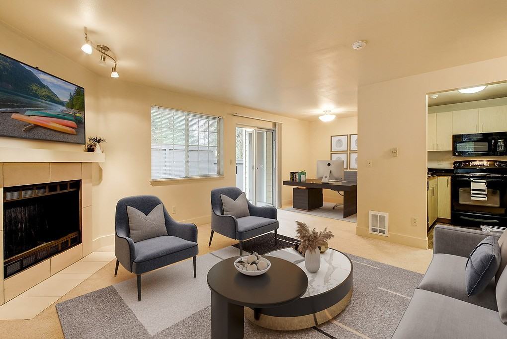 Elevation - Photo 6 of 29