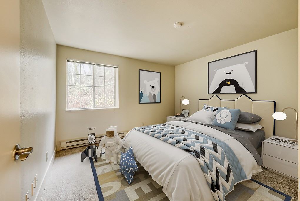 Elevation - Photo 7 of 29