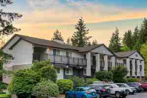 featured image of 1110 164th St Se