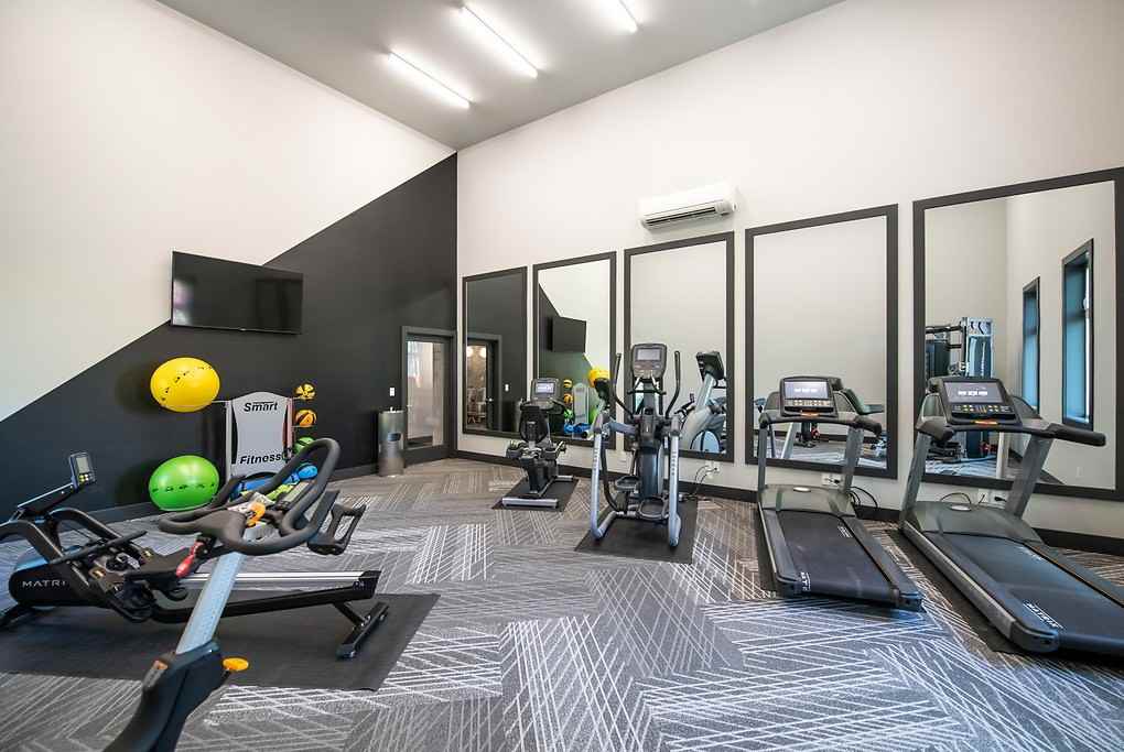 Laurels at Mill Creek - Photo 6 of 40