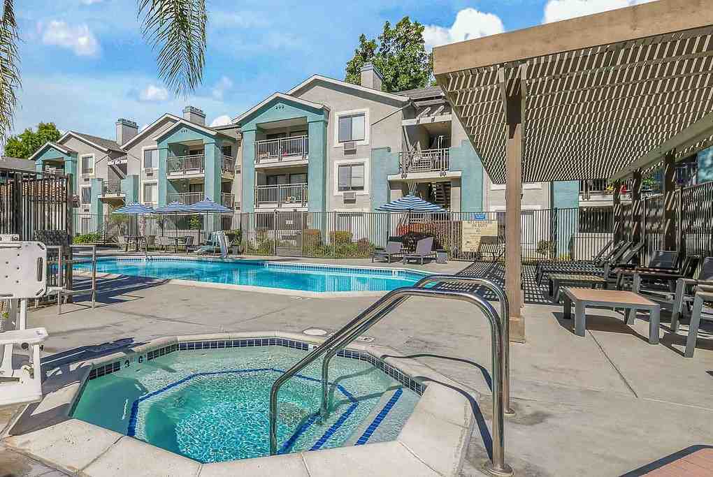 Mission Peaks II - Photo 4 of 26