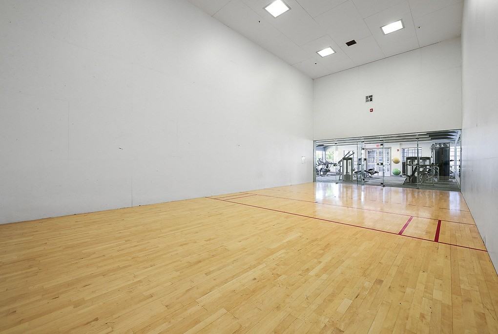 Mission Peaks II - Photo 6 of 26