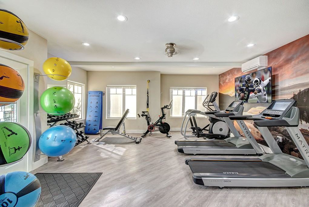 Monterra in Mill Creek - Photo 4 of 40