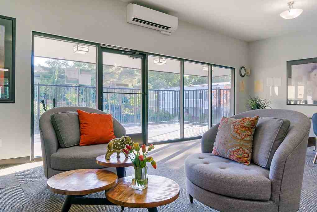 Palisades - Photo 5 of 35