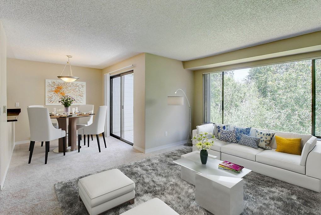 Palisades - Photo 7 of 35