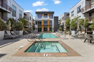 featured image of 3645 Haven Ave