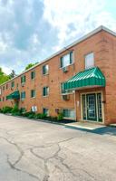 featured image of 17029 Madison Ave