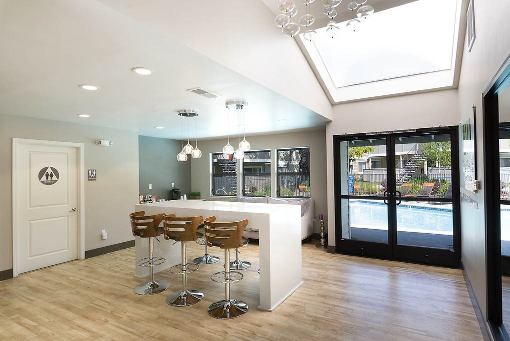 The Woods - Photo 2 of 34