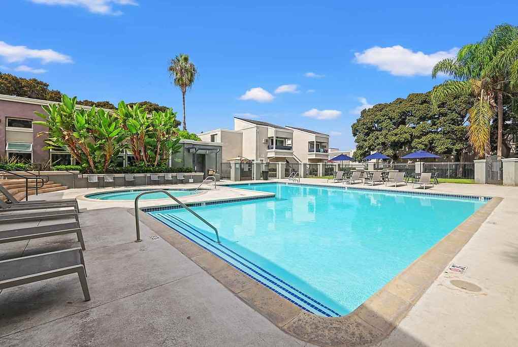 Villa Siena - Photo 6 of 39