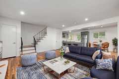 41 Wolfpit Ave - Photo 1 of 1