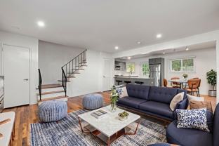 41 Wolfpit Ave - Photo 1 of 1