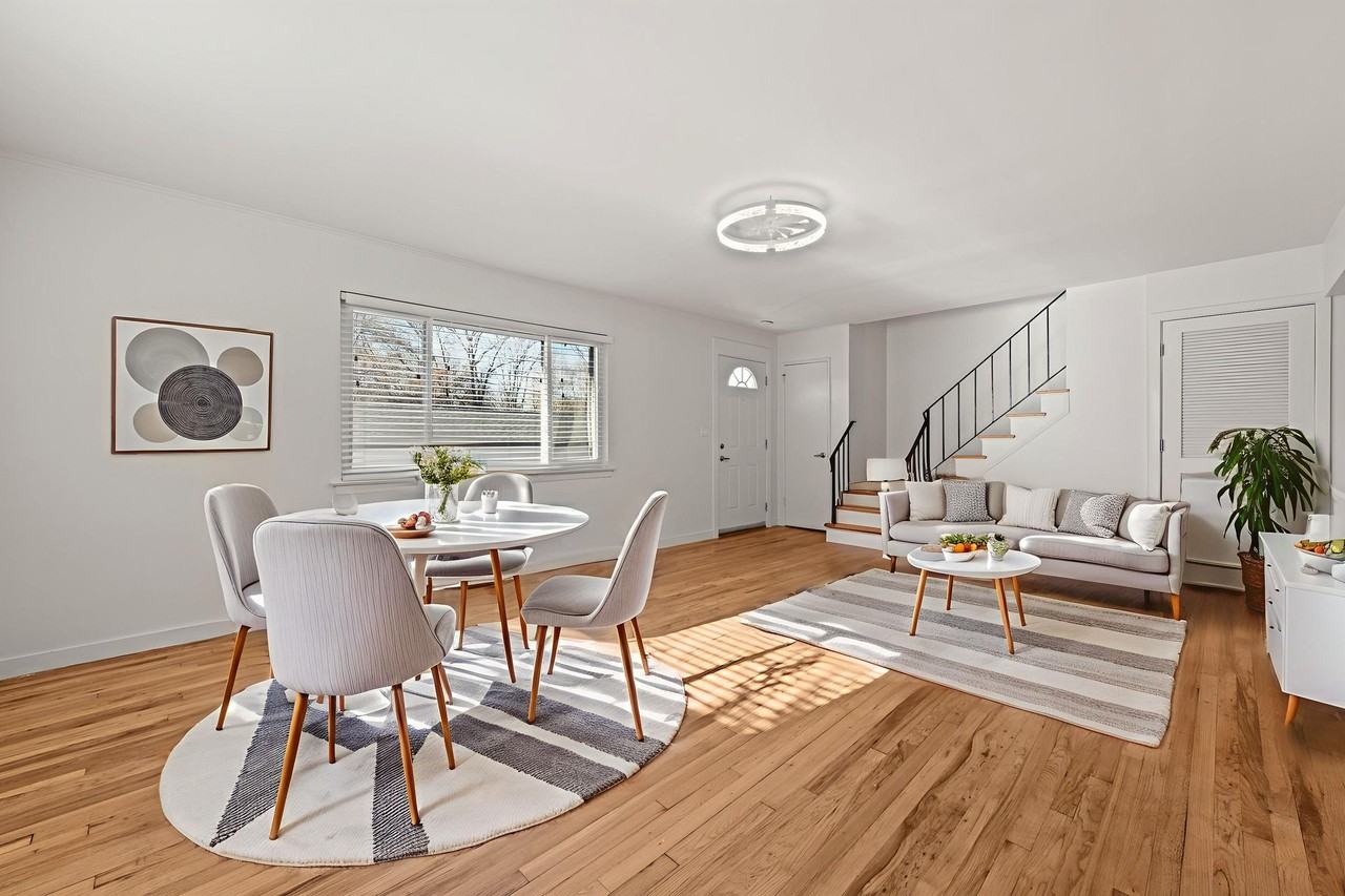 41 Wolfpit Ave - Photo 4 of 50