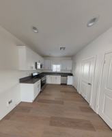 featured image of N Lassen Ave #1