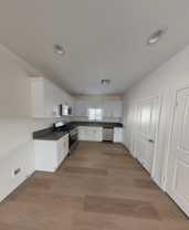 N Lassen Ave #1 - Photo 1 of 1