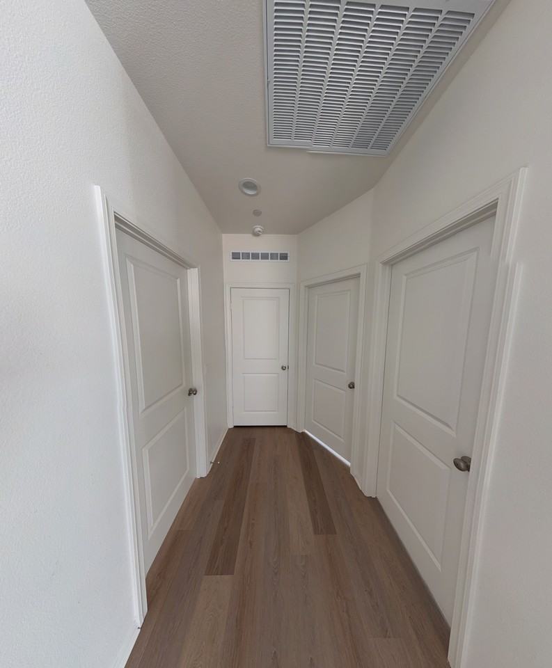 N Lassen Ave #1 - Photo 3 of 9