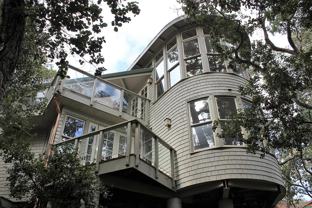 3300 7th Place - Photo 1 of 1