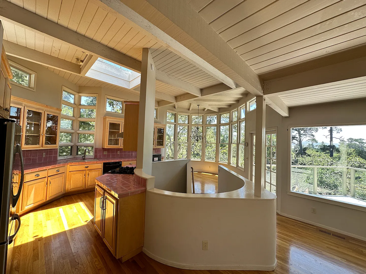 3300 7th Place - Photo 2 of 8