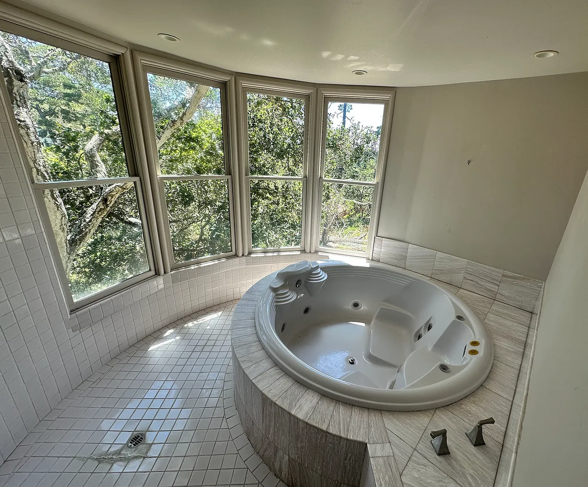 3300 7th Place - Photo 4 of 8