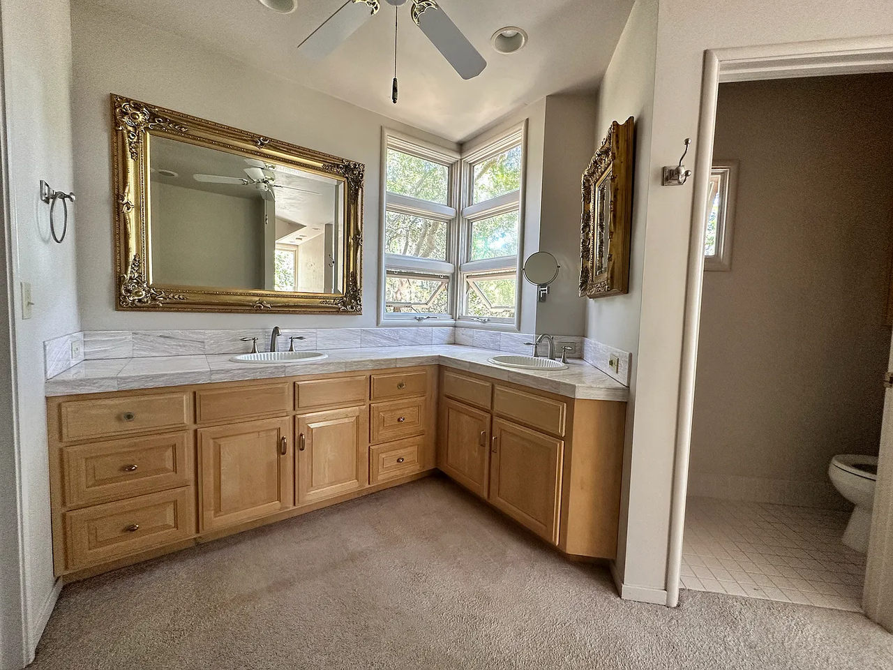 3300 7th Place - Photo 5 of 8