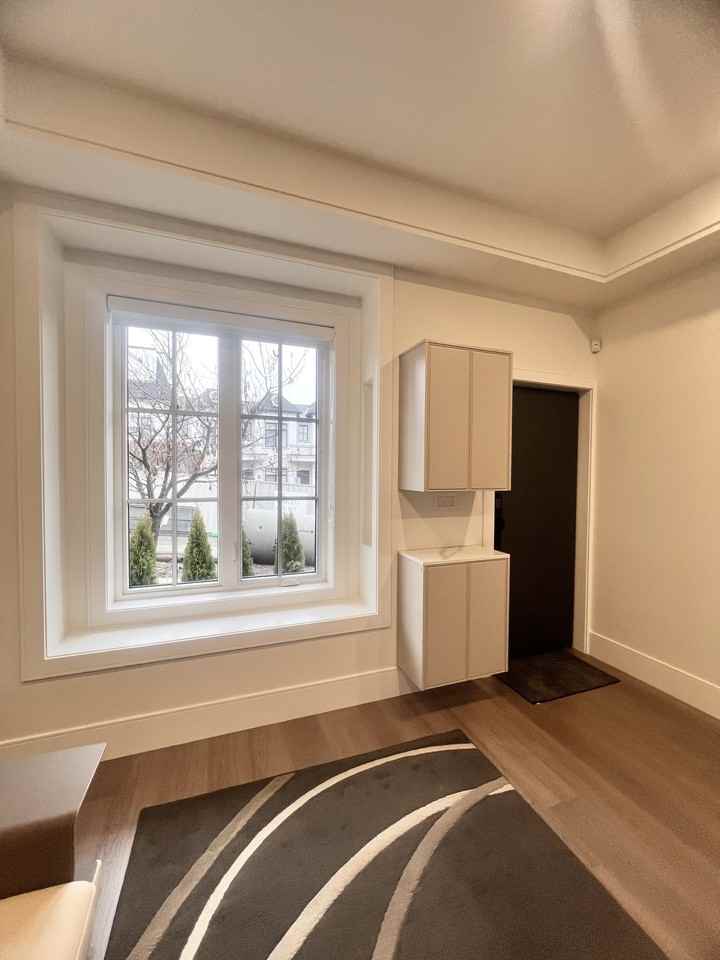 1505 West 61st Avenue - Photo 3 of 38