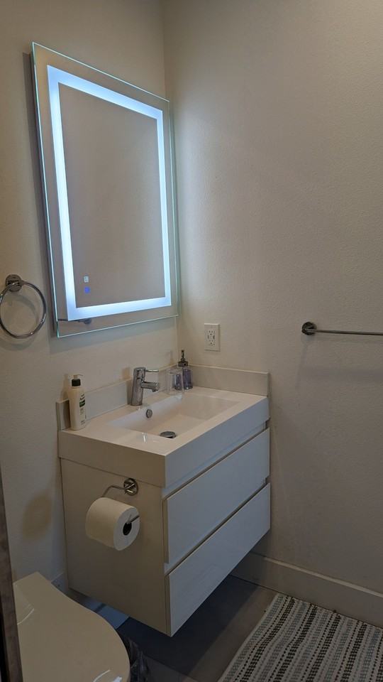 1762 Chevalier Dr - Photo 4 of 7