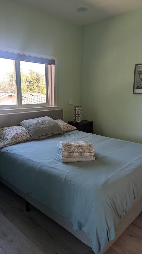 1762 Chevalier Dr - Photo 6 of 7