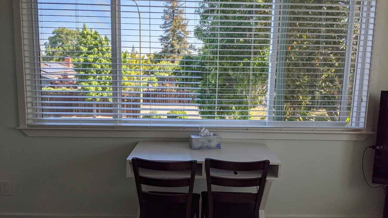 1762 Chevalier Dr - Photo 7 of 7