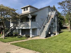 4333 Clark Ave #1 - Photo 1 of 1