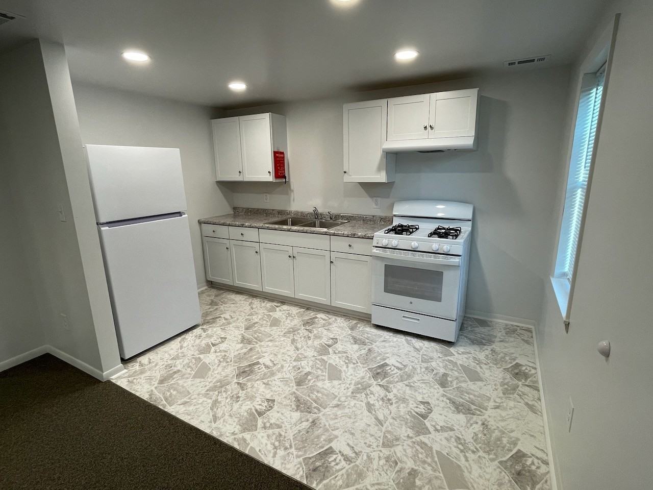 4333 Clark Ave #1 - Photo 2 of 13